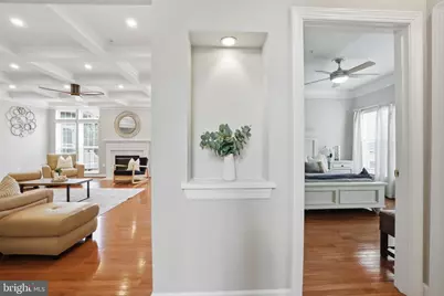 14107 Corunna Court, Laurel, MD 20707 - Photo 21