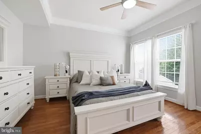 14107 Corunna Court, Laurel, MD 20707 - Photo 25