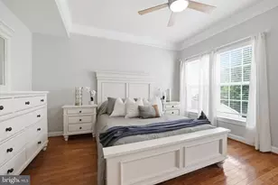 14107 Corunna Ct, Laurel, MD 20707 - Photo 25