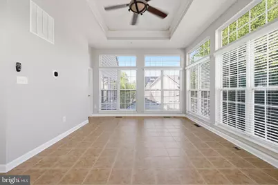14107 Corunna Court, Laurel, MD 20707 - Photo 35