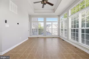 14107 Corunna Ct, Laurel, MD 20707 - Photo 35