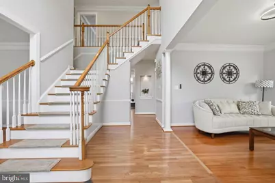 14107 Corunna Court, Laurel, MD 20707 - Photo 11