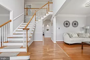 14107 Corunna Ct, Laurel, MD 20707 - Photo 11