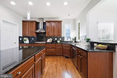 14107 Corunna Court, Laurel, MD 20707 - Photo 15