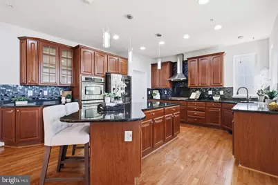 14107 Corunna Court, Laurel, MD 20707 - Photo 11