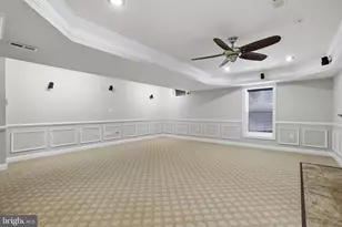 14107 Corunna Ct, Laurel, MD 20707 - Photo 71