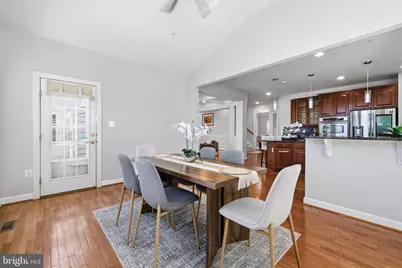 14107 Corunna Court, Laurel, MD 20707 - Photo 21