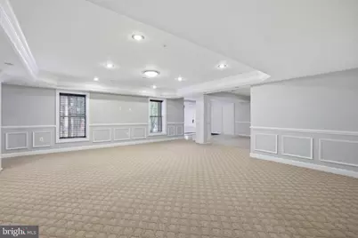 14107 Corunna Court, Laurel, MD 20707 - Photo 65