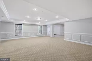 14107 Corunna Ct, Laurel, MD 20707 - Photo 65