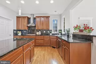 14107 Corunna Ct, Laurel, MD 20707 - Photo 31