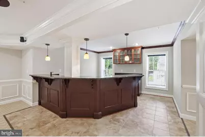14107 Corunna Court, Laurel, MD 20707 - Photo 81