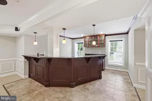 14107 Corunna Ct, Laurel, MD 20707 - Photo 81