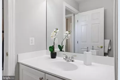 14107 Corunna Court, Laurel, MD 20707 - Photo 75