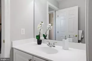 14107 Corunna Ct, Laurel, MD 20707 - Photo 75
