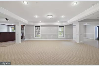 14107 Corunna Court, Laurel, MD 20707 - Photo 85