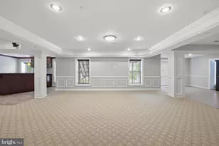14107 Corunna Ct, Laurel, MD 20707 - Photo 85