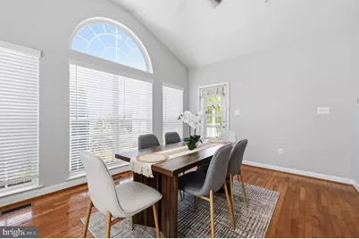 14107 Corunna Court, Laurel, MD 20707 - Photo 19