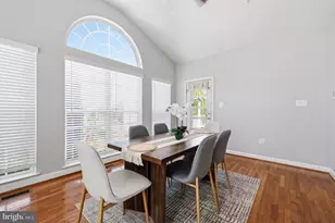 14107 Corunna Ct, Laurel, MD 20707 - Photo 19