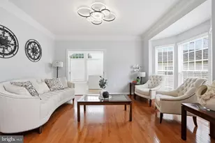 14107 Corunna Ct, Laurel, MD 20707 - Photo 13