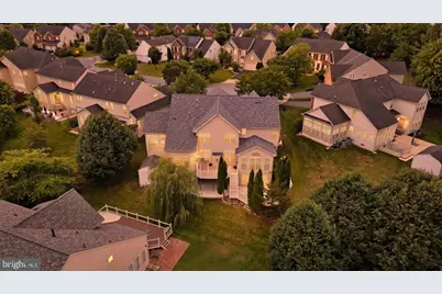 14107 Corunna Court, Laurel, MD 20707 - Photo 101