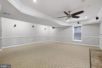 14107 Corunna Court, Laurel, MD 20707 - Photo 89
