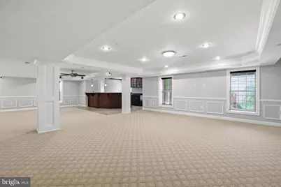 14107 Corunna Court, Laurel, MD 20707 - Photo 67