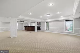 14107 Corunna Ct, Laurel, MD 20707 - Photo 67