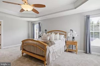 14107 Corunna Court, Laurel, MD 20707 - Photo 43