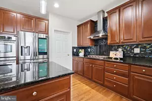 14107 Corunna Ct, Laurel, MD 20707 - Photo 37