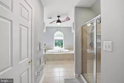 14107 Corunna Court, Laurel, MD 20707 - Photo 51