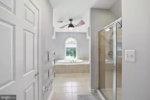 14107 Corunna Ct, Laurel, MD 20707 - Photo 51