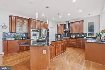 14107 Corunna Court, Laurel, MD 20707 - Photo 33
