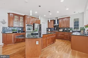 14107 Corunna Ct, Laurel, MD 20707 - Photo 33
