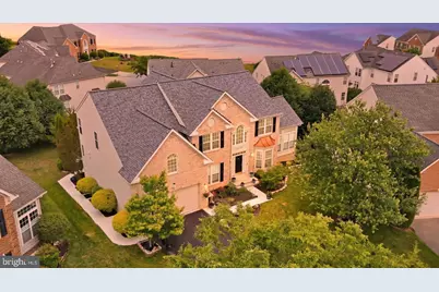 14107 Corunna Court, Laurel, MD 20707 - Photo 1