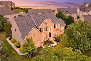 14107 Corunna Ct, Laurel, MD 20707 - Photo 1