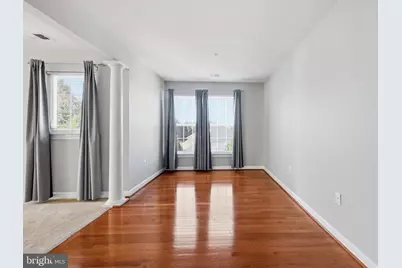 14107 Corunna Court, Laurel, MD 20707 - Photo 51