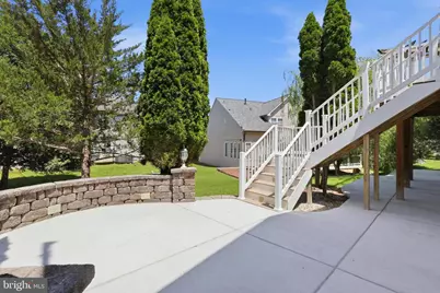 14107 Corunna Court, Laurel, MD 20707 - Photo 95
