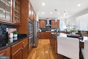14107 Corunna Ct, Laurel, MD 20707 - Photo 13
