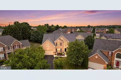 14107 Corunna Court, Laurel, MD 20707 - Photo 3