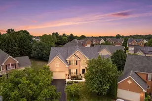 14107 Corunna Ct, Laurel, MD 20707 - Photo 3