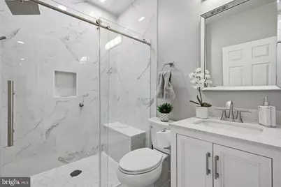 14107 Corunna Court, Laurel, MD 20707 - Photo 39