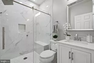 14107 Corunna Ct, Laurel, MD 20707 - Photo 39