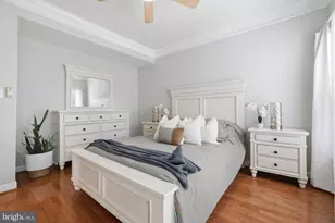 14107 Corunna Ct, Laurel, MD 20707 - Photo 27