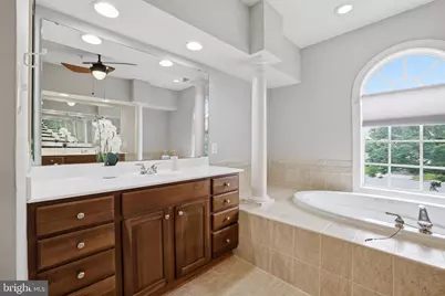 14107 Corunna Court, Laurel, MD 20707 - Photo 49