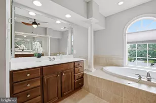 14107 Corunna Ct, Laurel, MD 20707 - Photo 49