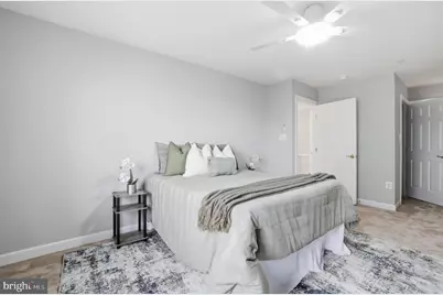 14107 Corunna Court, Laurel, MD 20707 - Photo 55