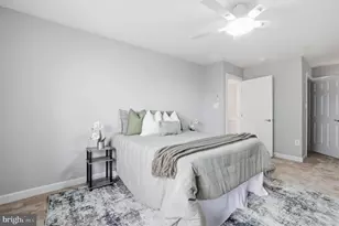 14107 Corunna Ct, Laurel, MD 20707 - Photo 55