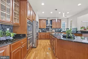 14107 Corunna Ct, Laurel, MD 20707 - Photo 35