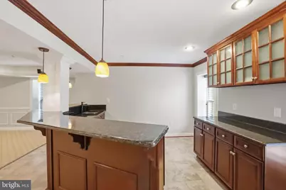 14107 Corunna Court, Laurel, MD 20707 - Photo 63