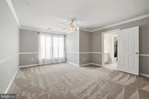14107 Corunna Ct, Laurel, MD 20707 - Photo 57
